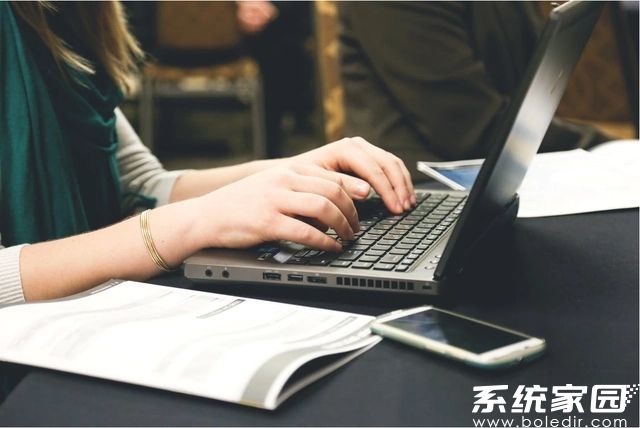 学术论文查重降重平台功能解析