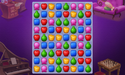 u5973u5debu4e0eu732bu5185u7f6eu83dcu5355u7248