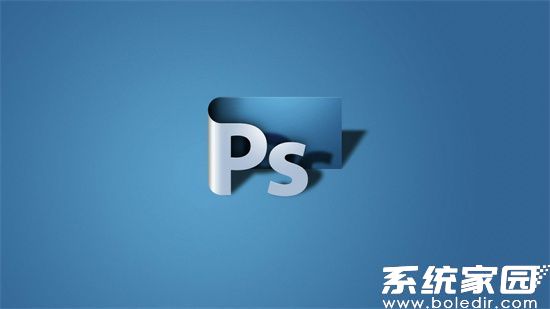 PS图像缩放操作指南与尺寸调节教程