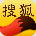 搜狐新闻全天候阅读伙伴
