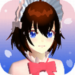 樱花迷你秀免费下载无实名少女心游戏合集v1.0.0.5 无实名认证版