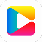 央视影音高清直播随时看v7.8.3 安卓版