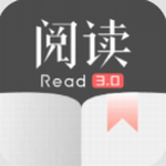 开源阅读苹果版免费下载与深度使用v3.23.051919 最新版