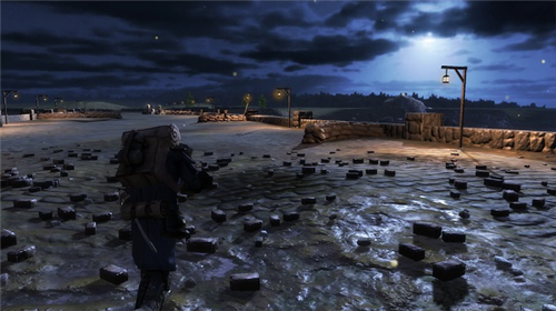 u8d35u65cf1869u6700u65b0u7248