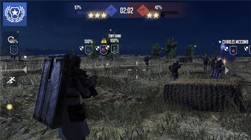 u8d35u65cf1869u5185u7f6eu83dcu5355u7248