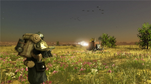 u8d35u65cf1869u514du8d39u7248