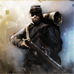 贵族1869策略射击与战术布局深度结合v1.04 中文版