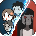 猛鬼宿舍资源畅玩版全新上线v2.5.4 无限蜜罐币版