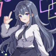 模拟游戏开发者2免费经营公司策略