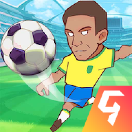 全明星足球经理人策略竞技新