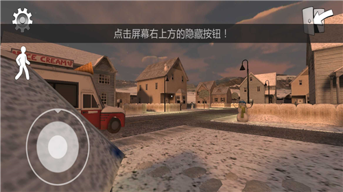 u6050u6016u51b0u6dc7u6dcb2u5185u8d2du7248