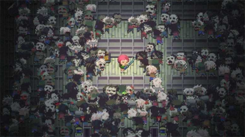 u52a0u62ffu5927u4e0du5f52u8defu65e0u9650u67aau68b0u5b50u5f39u7248