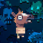 加拿大不归路生存冒险之旅