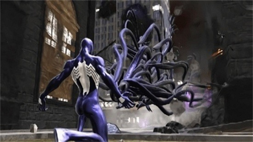 u8718u86dbu4fa0u6697u5f71u4e4bu7f51u65e0u9650u751fu547du7248