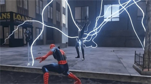 u8718u86dbu4fa0u6697u5f71u4e4bu7f51u65e0u654cu7248