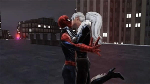 u8718u86dbu4fa0u6697u5f71u4e4bu7f51