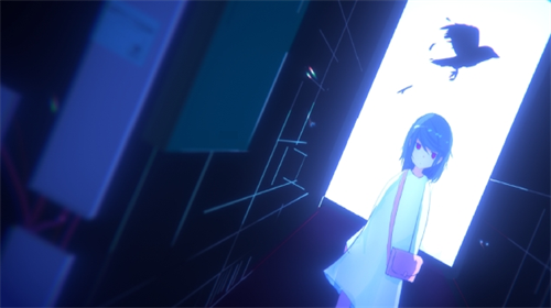 u975eu73b0u5b9eu751fu6d3bu4e2du6587u7248