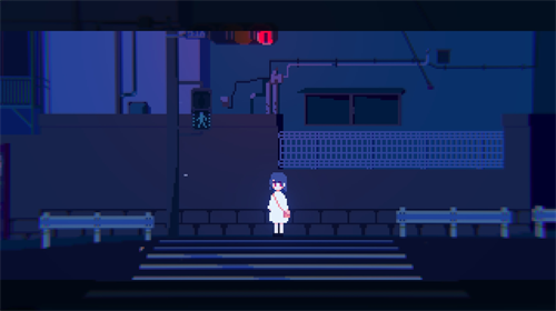 u975eu73b0u5b9eu751fu6d3bu6c49u5316u7248