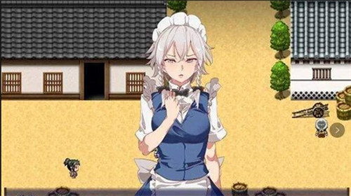 u4e00u6309u5c31u80fdu65f6u505cu7684u6000u8868u76f4u88c5u7248