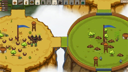 u738bu56fdu4e89u9738u624bu673au7248