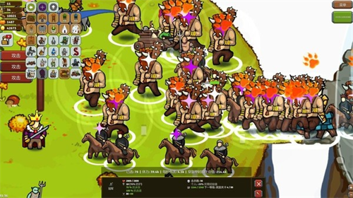 u738bu56fdu4e89u9738