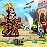 三国名将田园物语免费畅玩v1.60 无限金币版