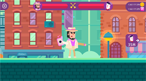 u51b7u8840u5c04u624bu5185u7f6eu4f5cu5f0au83dcu5355u7248