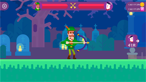 u51b7u8840u5c04u624bu4e2du6587u7248