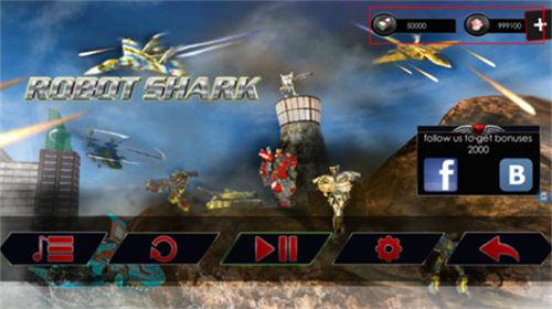 u9ca8u9c7cu673au5668u4eba