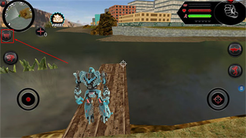 u9ca8u9c7cu673au5668u4ebau5185u7f6eu4feeu6539u5668u7248