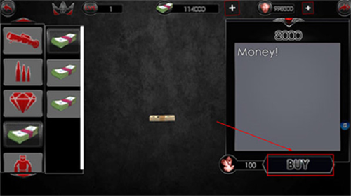 u9ca8u9c7cu673au5668u4ebau65e0u9650u91d1u5e01u94bbu77f3u7248