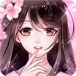 恋恋花名册二次元剧情手游推荐v3.5.0 免费版