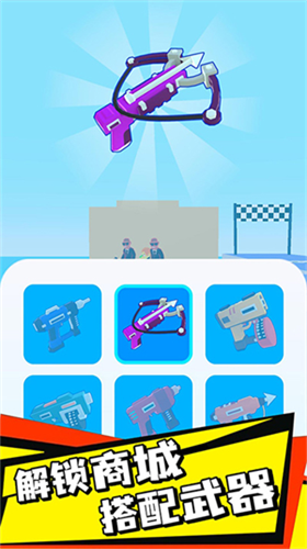 u9489u9489u5927u4f5cu6218u4e2du6587u7248