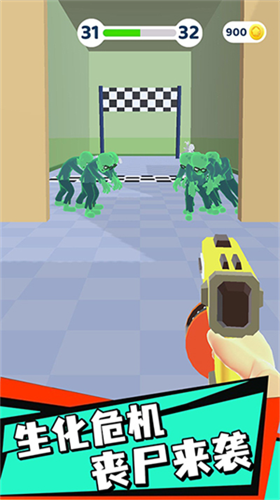 u9489u9489u5927u4f5cu6218u65e0u5e7fu544au7248