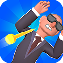 钉钉大作战卡通射击手游免费畅玩v1.0.2 无限金币版