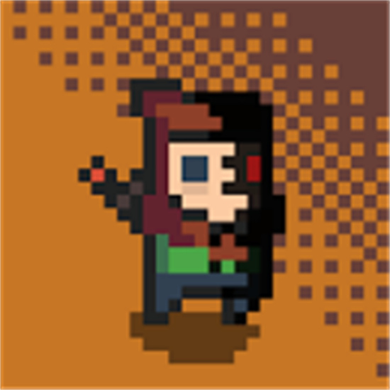 像素地牢冒险免费畅玩v1.3 最新版