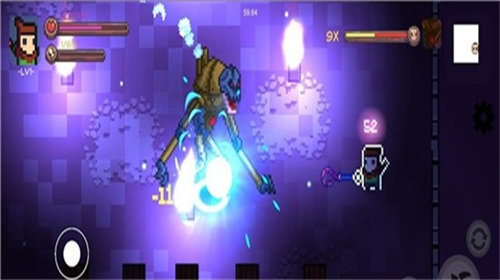 u6700u540eu7684u5730u4e0bu57ceu514du8d39u7248