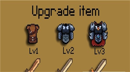 u6700u540eu7684u5730u4e0bu57ceu4e2du6587u7248