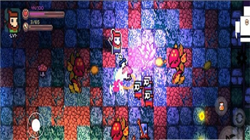 u6700u540eu7684u5730u4e0bu57ceu65e0u9650u94bbu77f3u7248