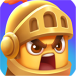 土豆英雄阵容搭配与对战技巧v1.2.3 无限钻石版