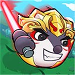 魔性狗头手游对战技能全v2.0 免广告版