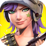 绝境反击变身重生逆袭战