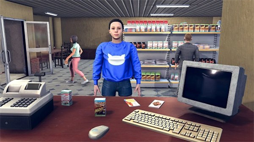 u52a0u6cb9u7ad9u6a21u62dfu56682