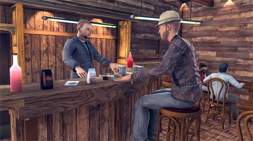 u52a0u6cb9u7ad9u6a21u62dfu56682u5185u7f6eu83dcu5355u7248