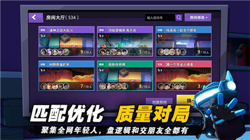 u592au7a7au72fcu4ebau4e2du6587u7248u65e0u9650u5f53u5185u9b3cu7248