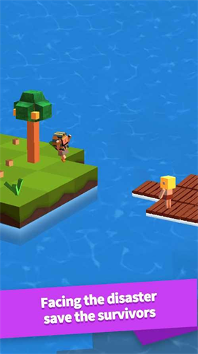 u6d77u4e0au5efau9020u6a21u62dfu65e0u654cu7248