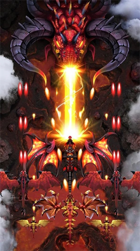 u9f99u4e4bu53f2u8bd7u5185u7f6eu7248u83dcu5355u7248