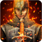 钢铁之躯2中世纪策略战争手游