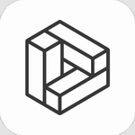 cc魔盒安卓多功能工具箱下载