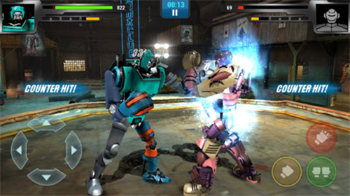 u94c1u7532u94a2u62f3u51a0u519bu8d5bu65e0u9650u94bbu77f3u7248